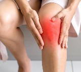 Young women account for seven out of 10 autoimmune disease patients: Experts