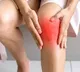Young women account for seven out of 10 autoimmune disease patients: Experts