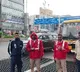 Hyderabad Police Commissioner launches ‘Safe Ride’ challenge