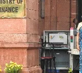 Finance Ministry to hold meeting with bank chiefs on credit flow to MSMEs