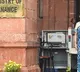Finance Ministry to hold meeting with bank chiefs on credit flow to MSMEs