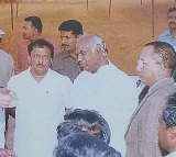 Mallikarjun Kharge attended RSS event to caution against mischief, says Priyank; defends ban remark