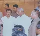 Mallikarjun Kharge attended RSS event to caution against mischief, says Priyank; defends ban remark