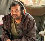 Major action sequences to be shot during new schedule of Puri-Sethupathi film