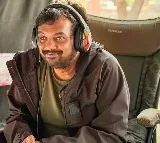 Major action sequences to be shot during new schedule of Puri-Sethupathi film