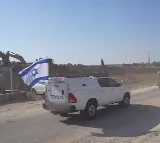 Hamas no longer holds any living hostage as remaining 13 make their way home: Israel