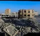 Gaza peace talks invitation reflects India's growing influence