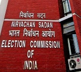 Process for Jubilee Hills bypolls in Hyderabad sets in motion