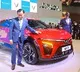 Bullish on India, Vietnam's Vinfast surpasses 1 lakh EV sales in 9 months this year
