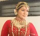 Sudhaa Chandran pays heartfelt tribute to Saroj Khan with dance performance