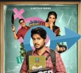 Netflix announces six Tamil, Telugu originals including Madhavan's 'Legacy' and Sandeep Kishen's 'Super Subbu'