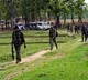 Intelligence inputs indicate Maoist collapse imminent well ahead of 2026 deadline