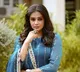 Priyamani reveals how Ajay Devgn, Shah Rukh Khan, and Manoj Bajpayee work differently