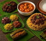 Flavours of Kerala: Top five eateries to explore