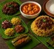Flavours of Kerala: Top five eateries to explore