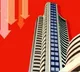 Sensex, Nifty slip as global cues turn weak