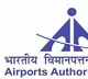 Telangana sanctions funds for pre-feasibility study for Peddapalli airport
