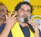 Bihar polls: Jan Suraaj announces second list of 65 candidates
