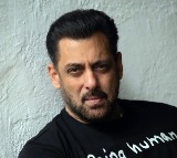 Salman Khan reacts to being called "unprofessional" & being blamed for 'Sikandar's failure