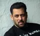 Salman Khan reacts to being called "unprofessional" & being blamed for 'Sikandar's failure