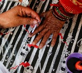 Jubilee Hills bypoll: Election authorities deny malpractices in voter enrolment