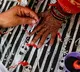 Jubilee Hills bypoll: Election authorities deny malpractices in voter enrolment