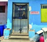 TN revokes Sresan Pharmaceuticals' license over toxic cough syrup tragedy