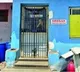 TN revokes Sresan Pharmaceuticals' license over toxic cough syrup tragedy