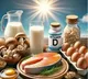 Vitamin D deficiency hidden epidemic, weakening health foundation: Report