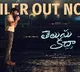 Siddhu Jonnalagada's 'Telusu Kada' trailer shows film will be about power in relationships!