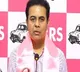 BRS alleges fake voters, duplicate entries in Jubilee Hills