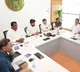 Telangana allocates Rs 60 crores for emergency works in welfare hostels