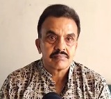 ‘Yathindra Siddaramaiah must apologise to RSS’: Shiv Sena