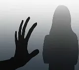 Karnataka: Woman gang-raped in Chikkaballapur; two arrested