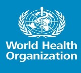 Maldives world's 1st country to eliminate mother-to-child transmission of HIV, syphilis and hepatitis B