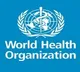 Maldives world's 1st country to eliminate mother-to-child transmission of HIV, syphilis and hepatitis B