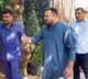 ‘Poll play or truth’: Tejashwi cries foul over case timing