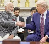 PM Modi welcomes release of Israeli hostages, lauds Trump's 'unwavering peace efforts'