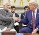 PM Modi welcomes release of Israeli hostages, lauds Trump's 'unwavering peace efforts'