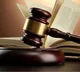 Andhra IPS officer Sanjay’s bail plea dismissed