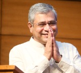 12,000 special trains running for Diwali, Chhath: Rail Minister Ashwini Vaishnaw