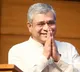 12,000 special trains running for Diwali, Chhath: Rail Minister Ashwini Vaishnaw