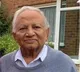 Pakistan's cricket pioneer Wazir Mohammad passes away at 95