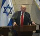 We are ready when you are: Trump expresses willingness to strike nuclear deal with Iran