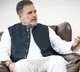 Rahul Gandhi to pay condolences to family of Haryana IGP officer