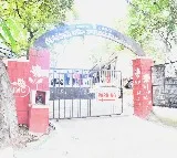Telangana: 10 nominations filed on first day for Jubilee Hills bypoll