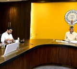 Andhra Pradesh emerging as leader in green energy: CM