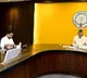 Andhra Pradesh emerging as leader in green energy: CM