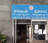 EPFO members can now withdraw up to 100 pc of ‘eligible balance’ in PF account