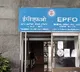 EPFO members can now withdraw up to 100 pc of ‘eligible balance’ in PF account